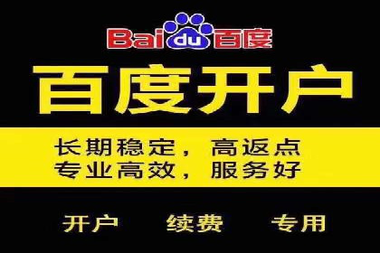 SEM推广优化技巧：实战案例精选